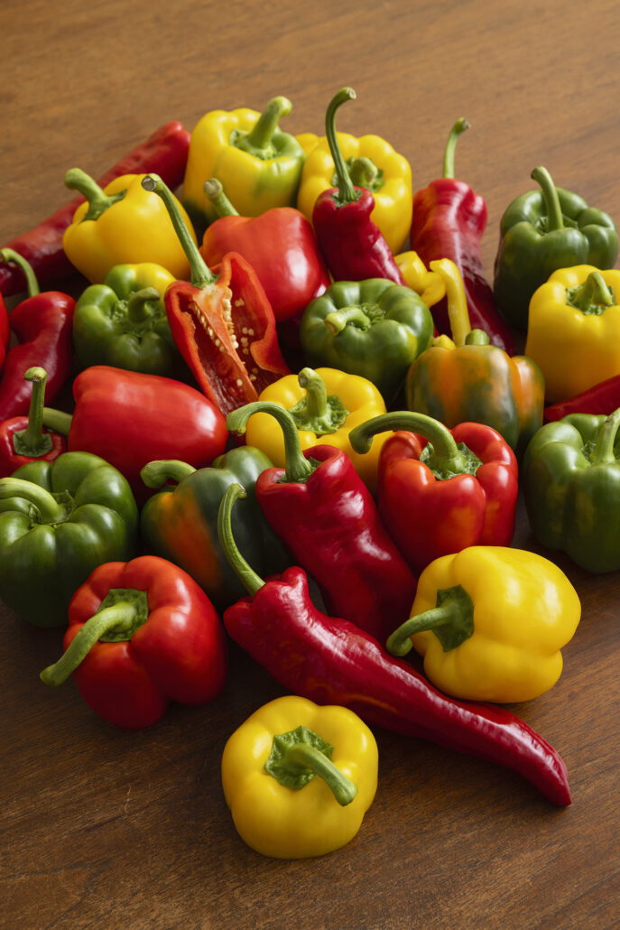 paprika-1