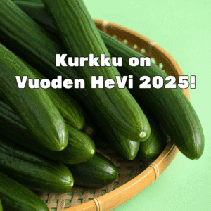 basilika-on-vuoden-hevi-2024-2