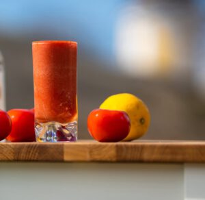 bloody_mary_tastery-scaled-1
