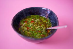 chimichurri_tastery-scaled