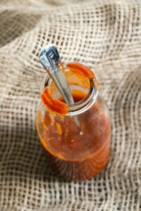 chocochili-itse-tehty-ketsuppi-scaled