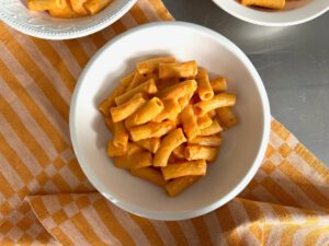 gigi-hadidin-pasta-vaaka-2
