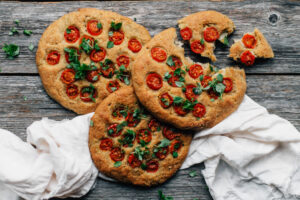 gluteeniton-tomaattifocaccia_vaaka-scaled