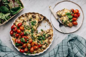 herkkusienifrittata-suuri