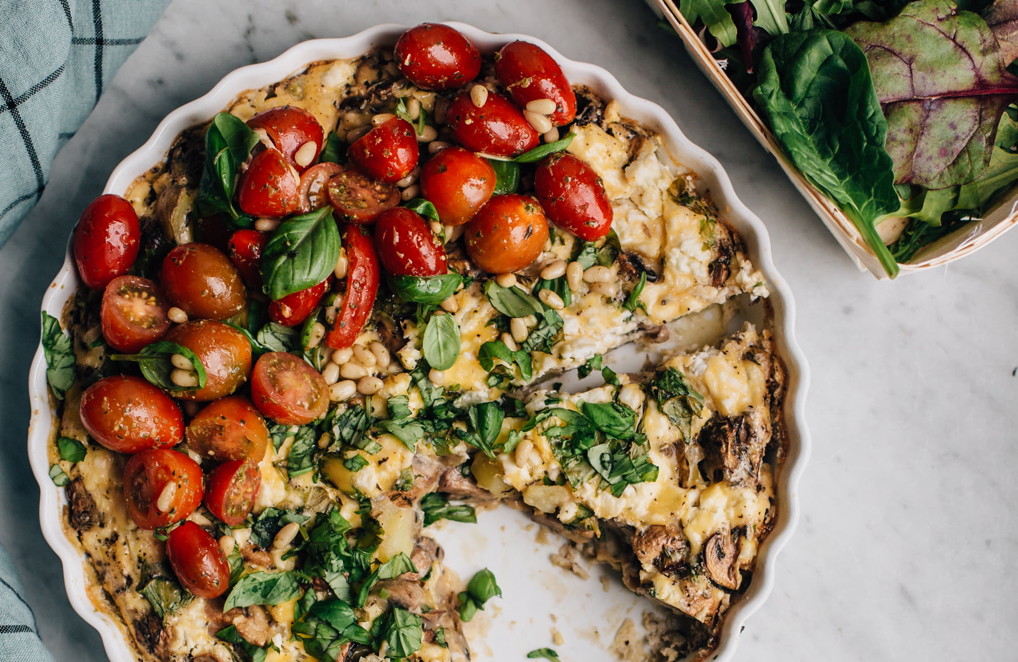 herkkusienifrittata_vaaka
