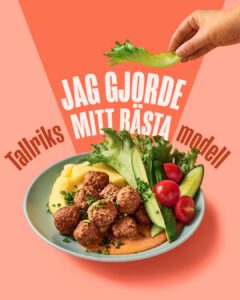 hero_some_kasvista-ei-jateta_pullat_swe
