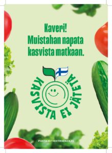 kasvista-ei-jai_tetai__pos_1_a4_3mmbleed
