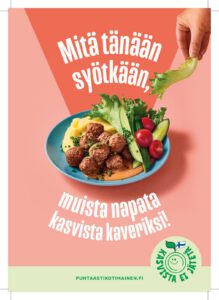 kasvista-ei-jai_tetai__pos_2_a4_3mmbleed