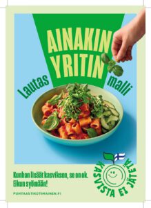 kasvista-ei-jai_tetai__pasta_a4