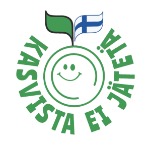 kasvista-ei-jateta-tunnus_-01