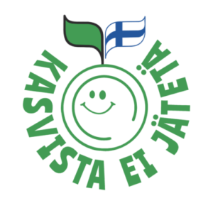 kasvista-ei-jateta-tunnus_-01-395x395