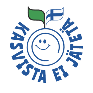 kasvista-ei-jateta-tunnus_-02