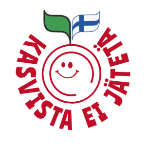 kasvista-ei-jateta-tunnus_-03-1