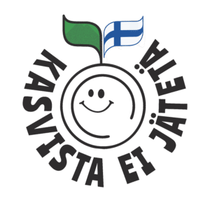 kasvista-ei-jateta-tunnus_-04-1