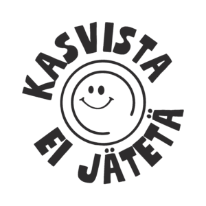 kasvista-ei-jateta-tunnus_musta