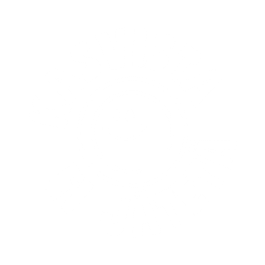 kasvista-ei-jateta-tunnus_valk