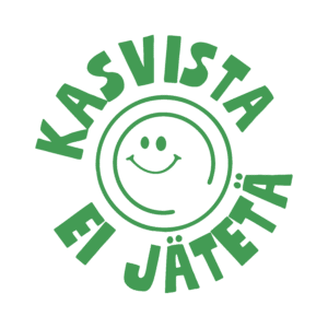 kasvista-ei-jateta-tunnus_vihrea