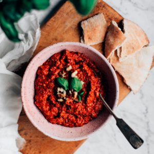 muhammara-paprikatahna_some