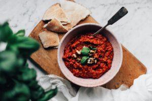 muhammara-paprikatahna_vaaka-scaled-1