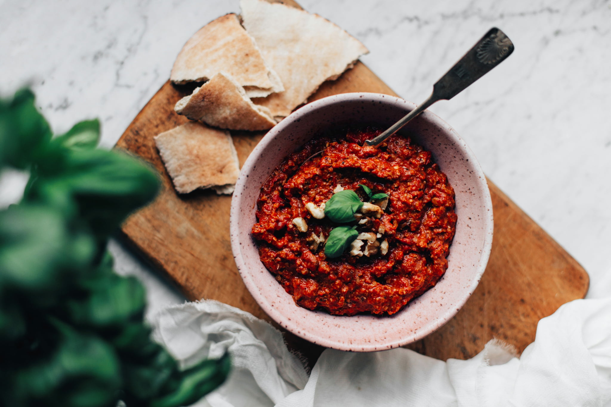 muhammara-paprikatahna_vaaka-scaled