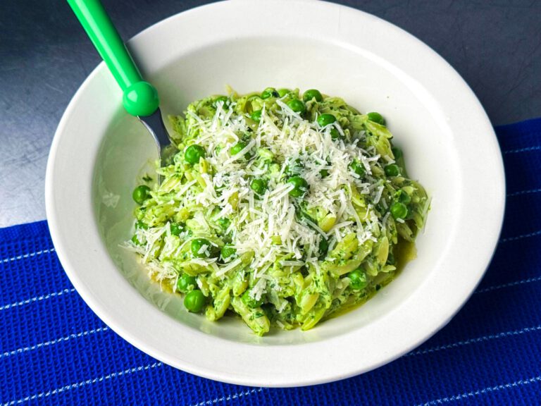 orzo2vaaka