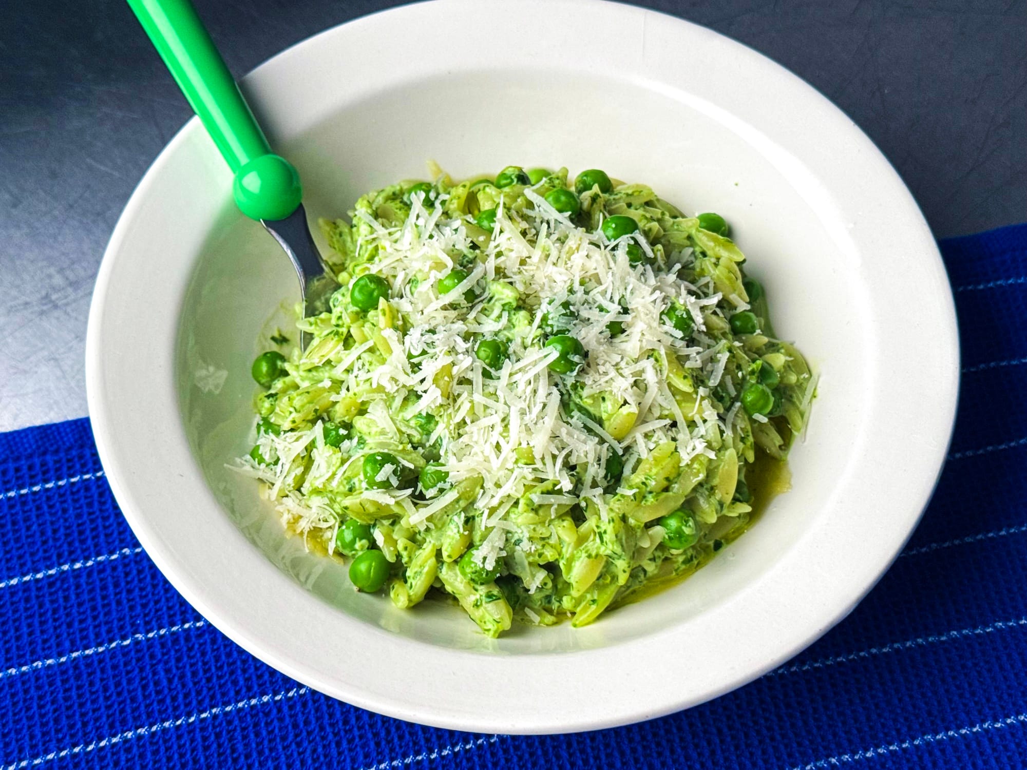 orzo2vaaka