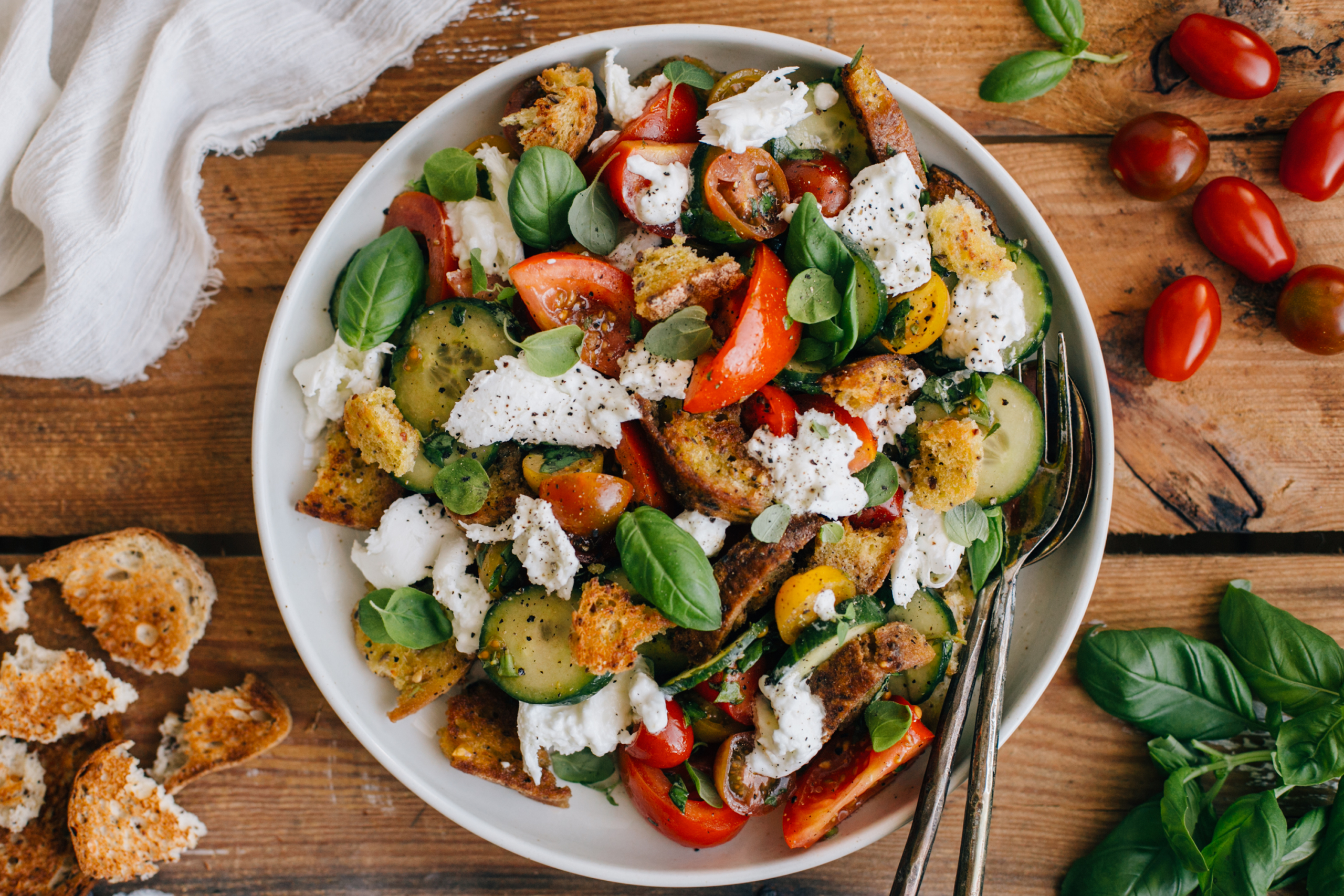 panzanella_vaaka-scaled