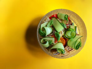 panzanella_vaakakuva_tastery920px