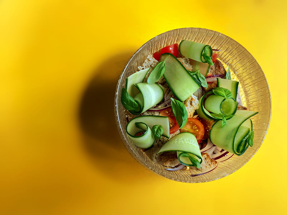 panzanella_vaakakuva_tastery920px