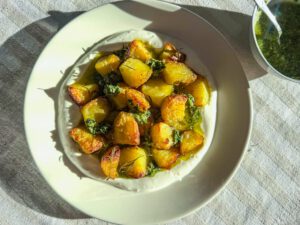 perunat-ja-salsaverde-vaaka-2-kopio