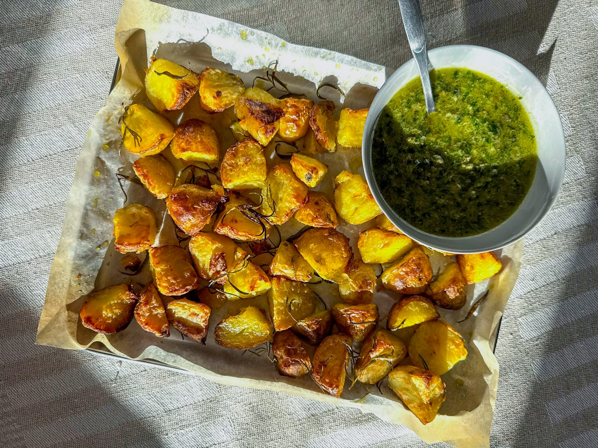 perunat-ja-salsaverde-vaihe-4