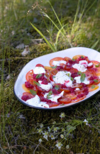 pumpkin-jam-tomaatticarpaccio-scaled