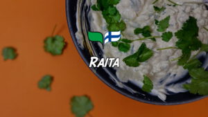 raita_youtube_thumbnail