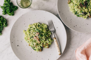 risotto-2-scaled