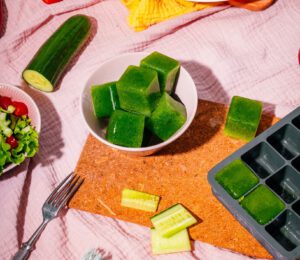 satokausikalenteri_kauppapuutarhaliitto_gazpacho_grillatuista_tomaateista-5-2