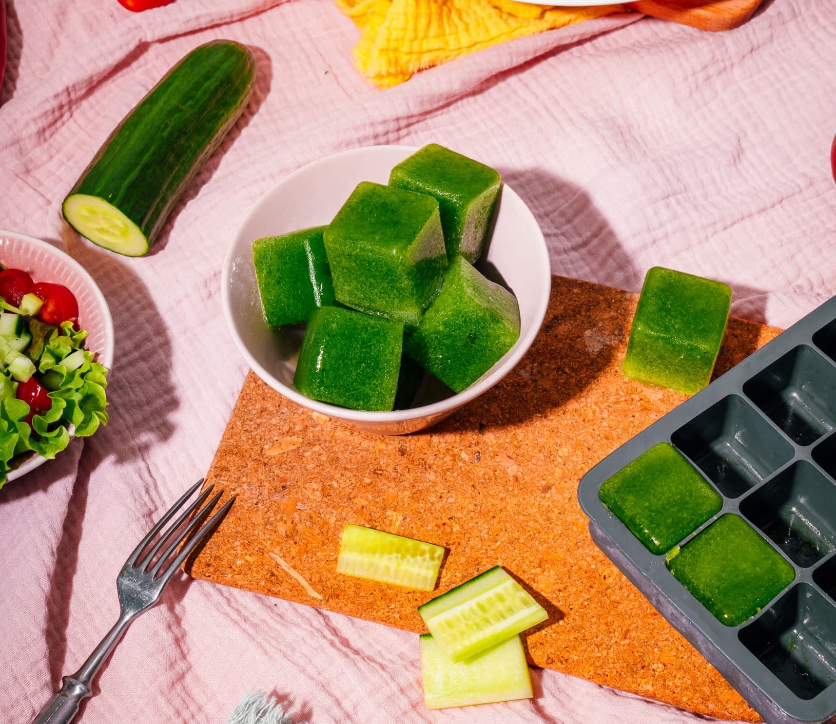 satokausikalenteri_kauppapuutarhaliitto_gazpacho_grillatuista_tomaateista-5-2