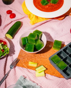 satokausikalenteri_kauppapuutarhaliitto_gazpacho_grillatuista_tomaateista-5