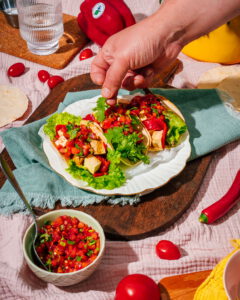 satokausikalenteri_kauppapuutarhaliitto_gazpacho_paprikatacot-3