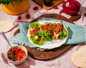 satokausikalenteri_kauppapuutarhaliitto_gazpacho_paprikatacot-4