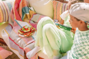 satokausikalenteri_kauppapuutarhaliitto_urbaani_piknik-031