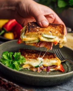satokausikalenteri_mtk_kpl_sandwich_4-suuri