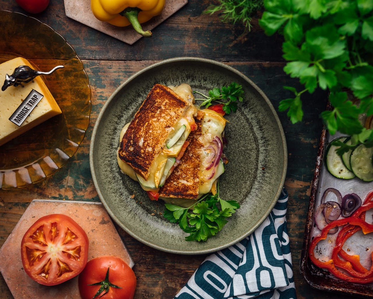 satokausikalenteri_mtk_kpl_sandwich_5-suuri