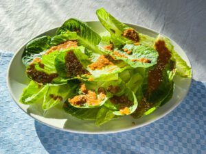 seesamisalaatti-vaaka-2
