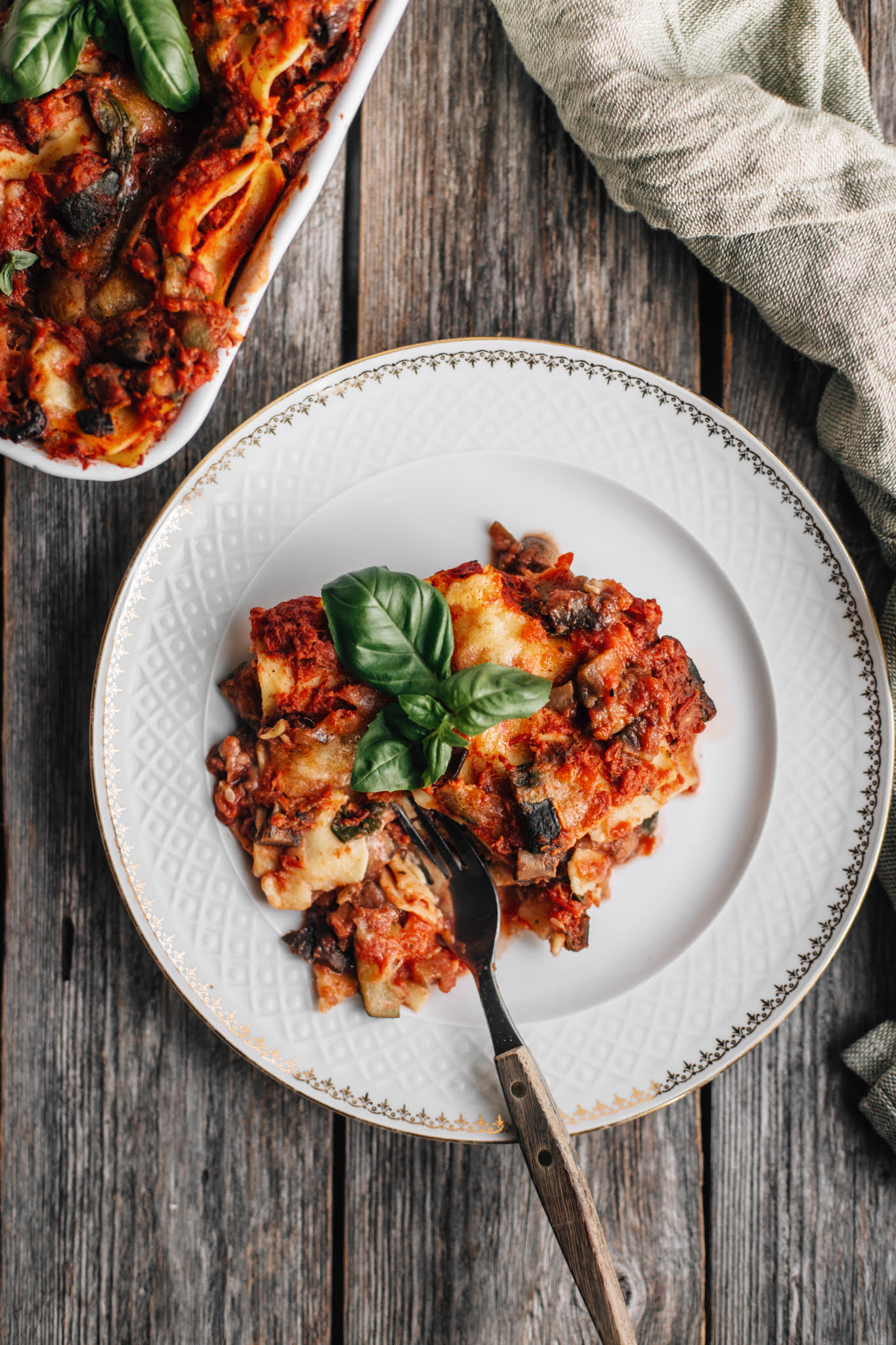 sieni-kasvislasagne-scaled