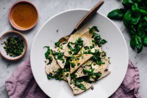sitruuna-baslika-yrtti-tofu-1-suuri-e1752746585493