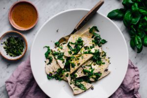 sitruuna-baslika-yrtti-tofu-scaled