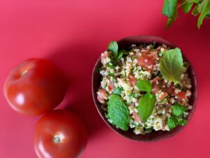 tabbouleh_2_tastery-scaled