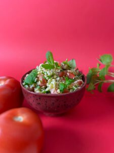 tabbouleh_tastery-1-scaled