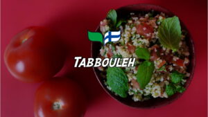 tabbouleh_youtube_thumbnail