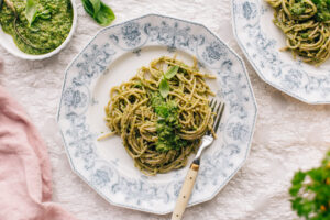 yrttipestopasta_vaaka-scaled